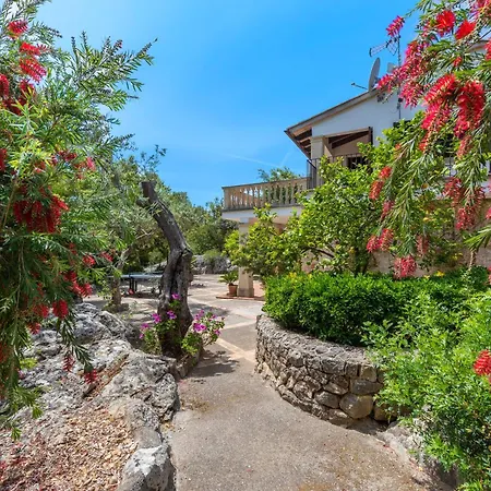 Montana וילה פוינסה