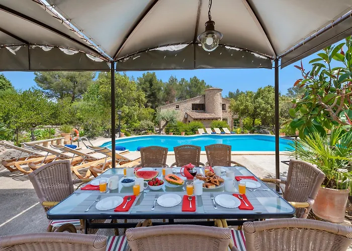 Montana פוינסה