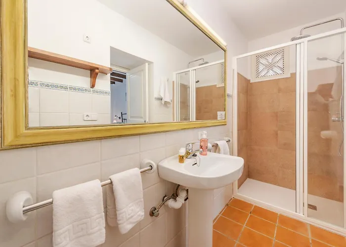 Montana * פוינסה