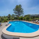 Montana Pollença